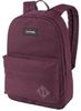 Dakine 365 Pack 21L Dakine 365 Pack 21L