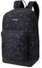 Dakine 365 Pack DLX 27L Dakine 365 Pack DLX 27L