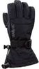 Dakine Avenger Jr Dakine Avenger Jr
