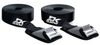 Dakine Baja Tie Down Straps Dakine Baja Tie Down Straps