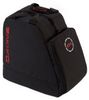 Dakine Boot Bag Dakine Boot Bag