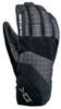 Dakine Bronco Dakine Bronco