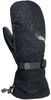 Dakine Camino Mitt Dakine Camino Mitt