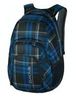 Dakine Campus 33L Dakine Campus 33L