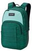 Dakine Campus M 25L Dakine Campus M 25L