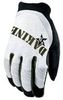 Dakine Covert Fahrradhandschuh Dakine Covert Fahrradhandschuh