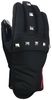 Dakine Crossfire Dakine Crossfire