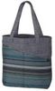 Dakine Della 16 L Dakine Della 16 L
