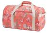 Dakine EQ Bag 31L Dakine EQ Bag 31L
