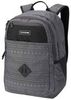 Dakine Essentials Pack 26L Dakine Essentials Pack 26L