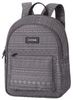 Dakine Essentials Pack Mini 7L Dakine Essentials Pack Mini 7L