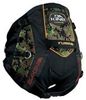 Dakine Fusion Dakine Fusion