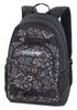 Dakine Grom Dakine Grom
