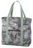 Dakine Hideaway Cooler Tote 25L Dakine Hideaway Cooler Tote 25L