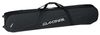 Dakine High Roller 165 cm Dakine High Roller 165 cm