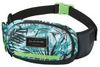 Dakine Hot Laps Pack 1.5L Dakine Hot Laps Pack 1.5L
