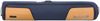 Dakine Low Roller 165 cm Dakine Low Roller 165 cm