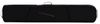 Dakine Low Roller 175 cm Dakine Low Roller 175 cm