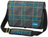 Dakine Mainline Dakine Mainline