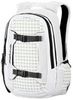 Dakine Womens Mission 25L Dakine Womens Mission 25L