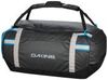 Dakine Ranger Duffle 90L Dakine Ranger Duffle 90L