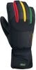 Dakine Scout Gloves Dakine Scout Gloves