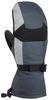 Dakine Scout Mitt Dakine Scout Mitt
