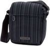 Dakine Sector Dakine Sector