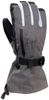 Dakine Sequoia Dakine Sequoia