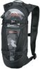 Dakine Shuttle Dakine Shuttle