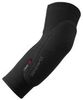 Dakine Slayer Ellbogenschoner Dakine Slayer Ellbogenschoner
