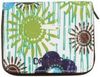 Dakine Soho Dakine Soho