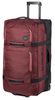 Dakine Split Roller 110L Dakine Split Roller 110L