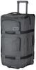 Dakine Split Roller 85L Dakine Split Roller 85L