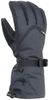 Dakine Titan Mitt Dakine Titan Mitt