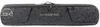 Dakine Tour Bag 175 cm Dakine Tour Bag 175 cm