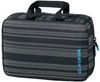Dakine Travel Kit Dakine Travel Kit