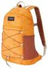 Dakine Wndr Pack 18L Dakine Wndr Pack 18L