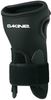 Dakine Wristguard Dakine Wristguard