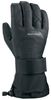 Dakine Wristguard Glove Dakine Wristguard Glove