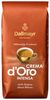 Dallmayr Crema d'Oro Intensa ganze Bohnen 1 kg Dallmayr Crema d'Oro Intensa ganze Bohnen 1 kg