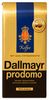 Dallmayr Prodomo 500 g gemahlen Dallmayr Prodomo 500 g gemahlen