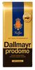 Dallmayr Prodomo 500 g ganze Bohnen Dallmayr Prodomo 500 g ganze Bohnen