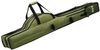 D.A.M. 2er Ruten-Langtasche 1,70 m D.A.M. 2er Ruten-Langtasche 1,70 m