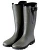 D.A.M. Gummistiefel D.A.M. Gummistiefel