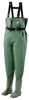 D.A.M. Nylon Taslan Wathose D.A.M. Nylon Taslan Wathose