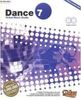 eJay Dance 7 eJay Dance 7