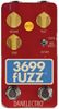 Danelectro 3699 Fuzz Danelectro 3699 Fuzz