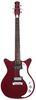 Danelectro 59X Danelectro 59X