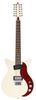 Danelectro 59X12 Danelectro 59X12